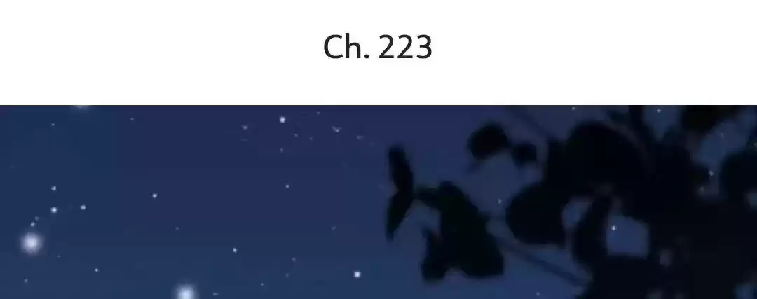 A Beauty, A Fatal Concubine Chapter 223