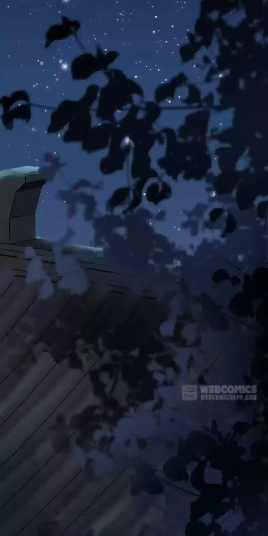 A Beauty, A Fatal Concubine Chapter 223