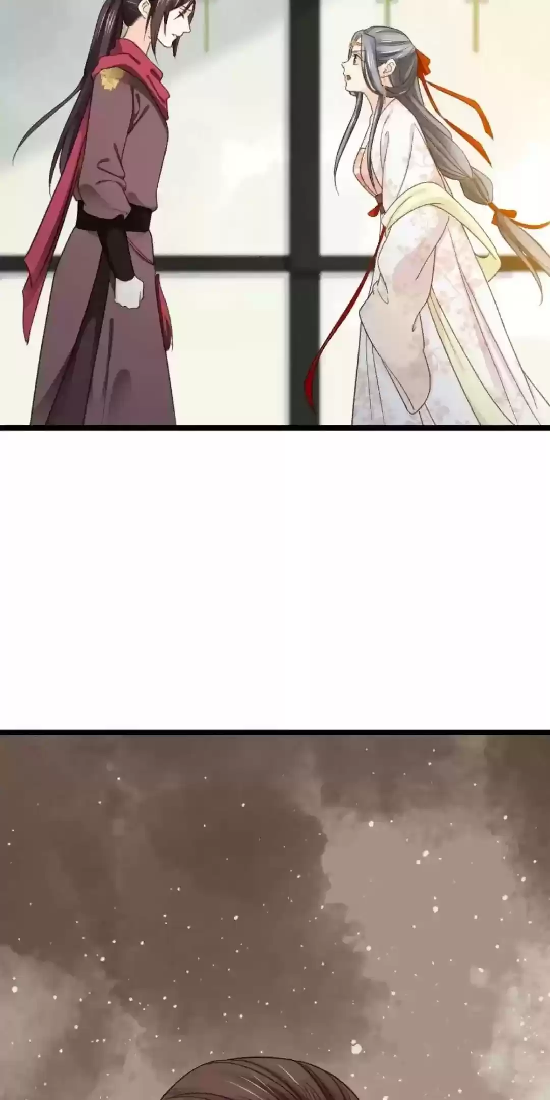 A Beauty, A Fatal Concubine Chapter 223