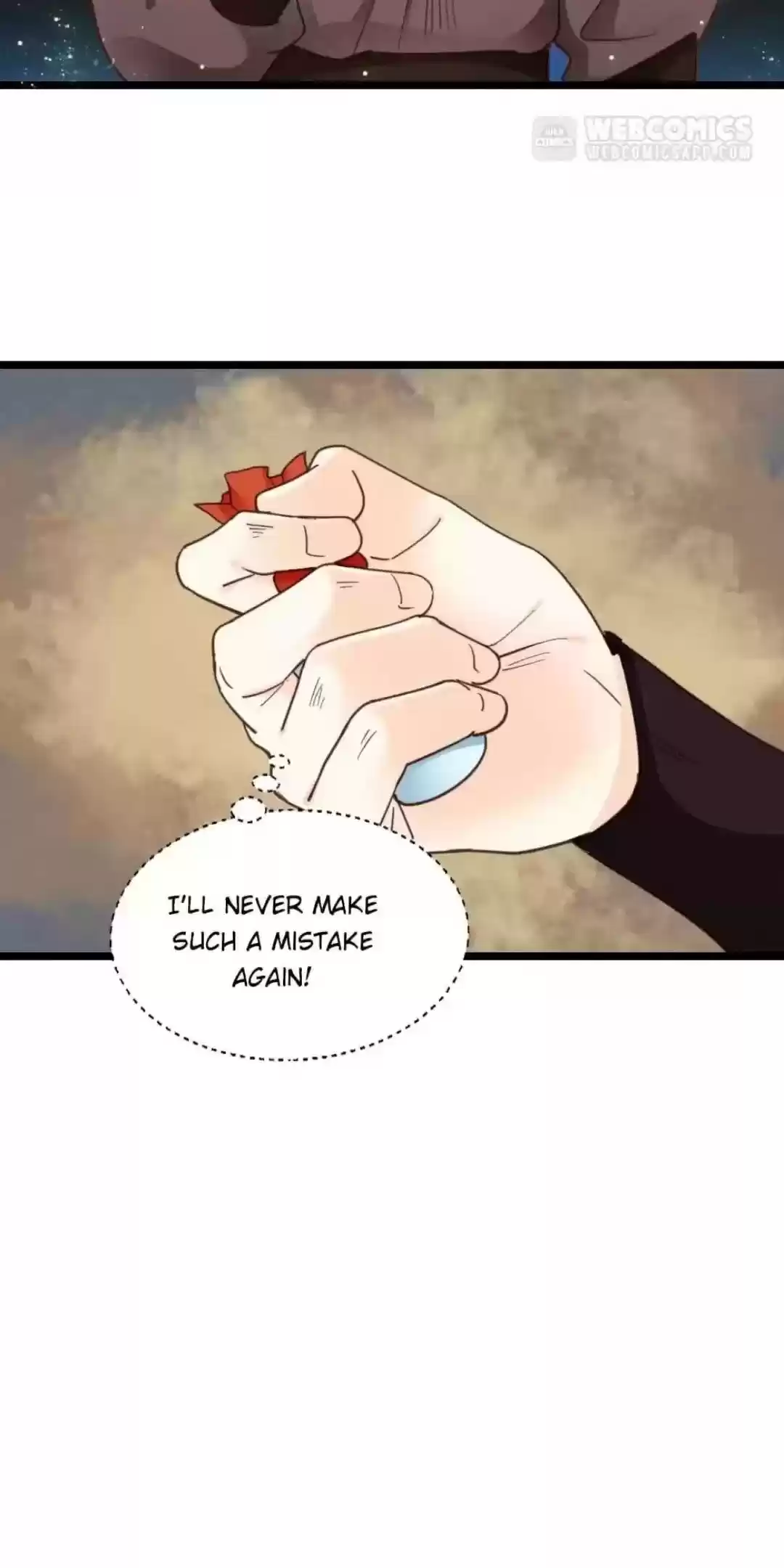 A Beauty, A Fatal Concubine Chapter 223