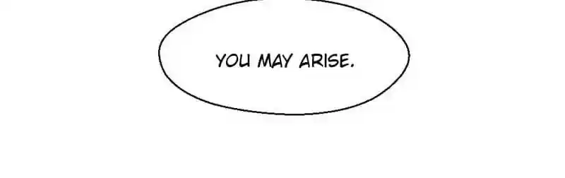 A Beauty, a Fatal Concubine Chapter 23