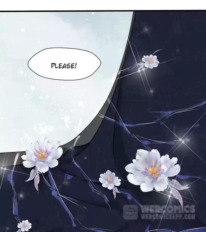 A Beauty, a Fatal Concubine Chapter 23