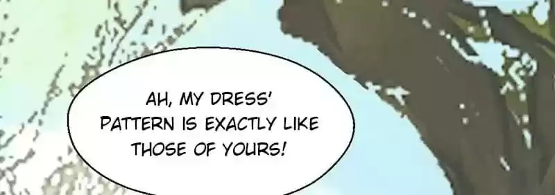 A Beauty, a Fatal Concubine Chapter 23