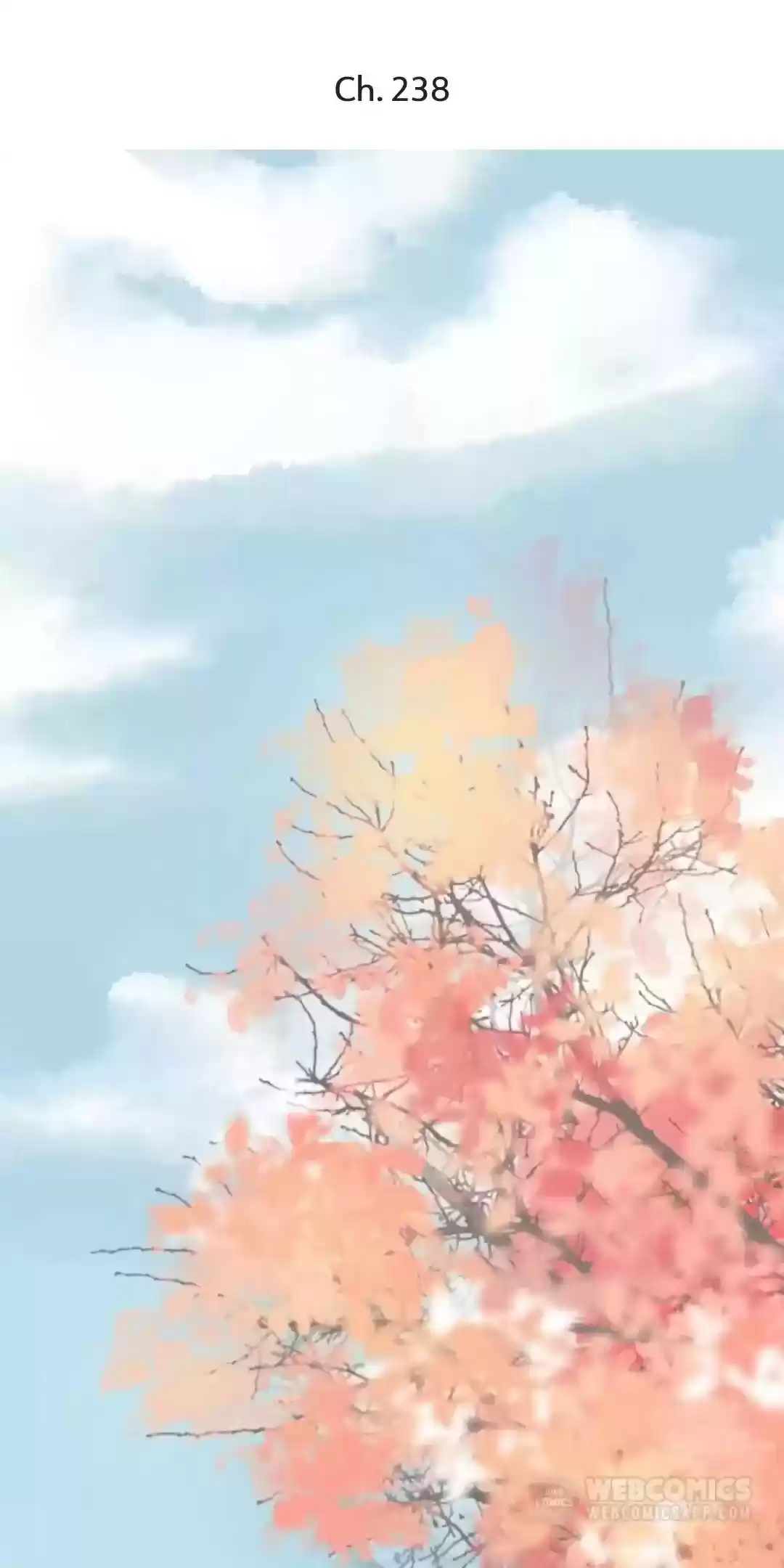 A Beauty, A Fatal Concubine Chapter 238