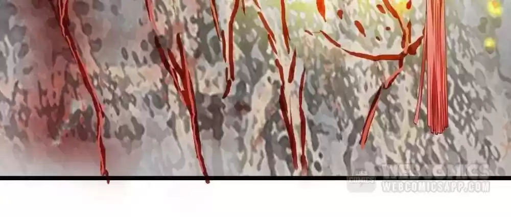 A Beauty, a Fatal Concubine Chapter 24