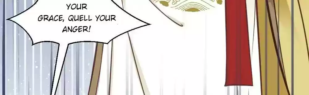 A Beauty, a Fatal Concubine Chapter 24