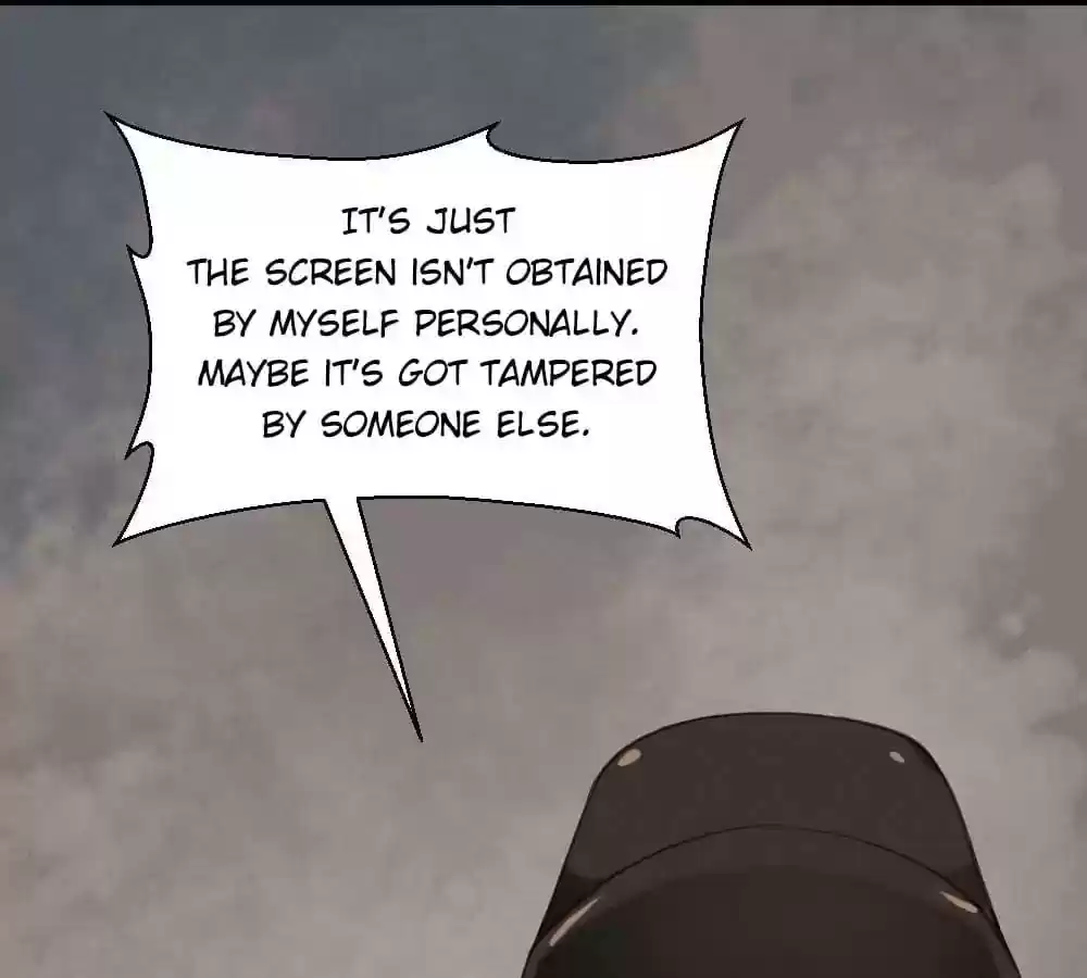 A Beauty, a Fatal Concubine Chapter 24