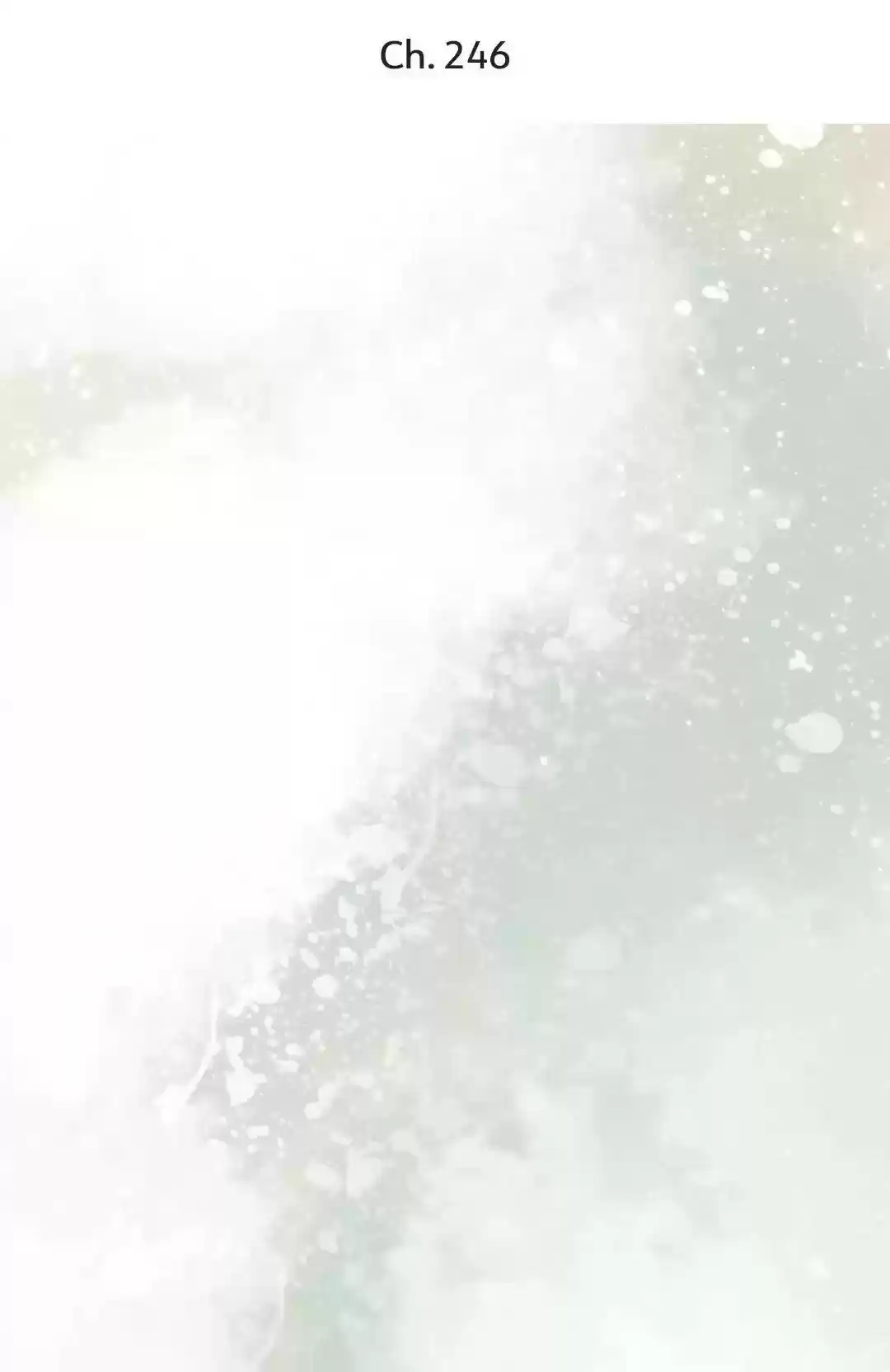 A Beauty, A Fatal Concubine Chapter 246