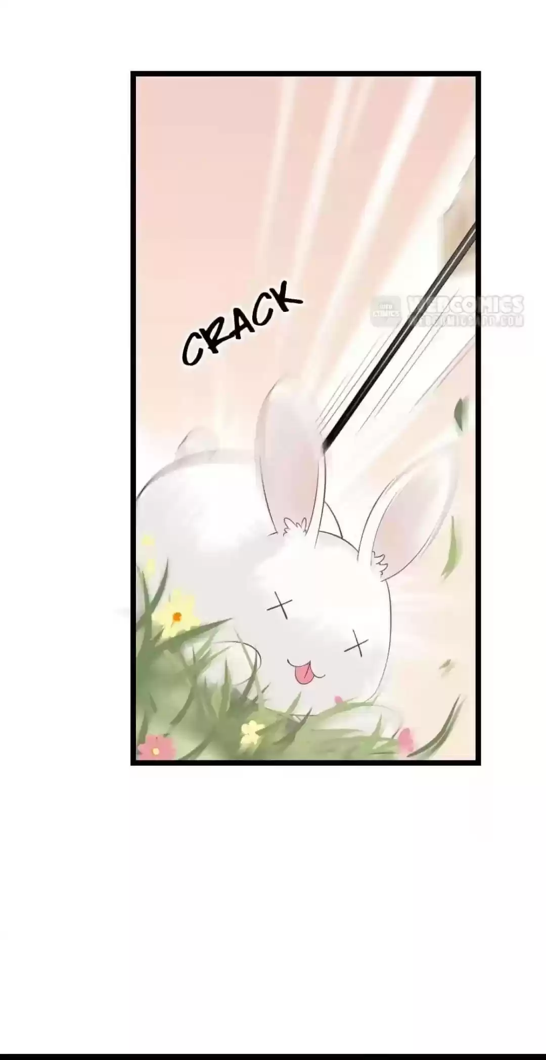 A Beauty, A Fatal Concubine Chapter 246