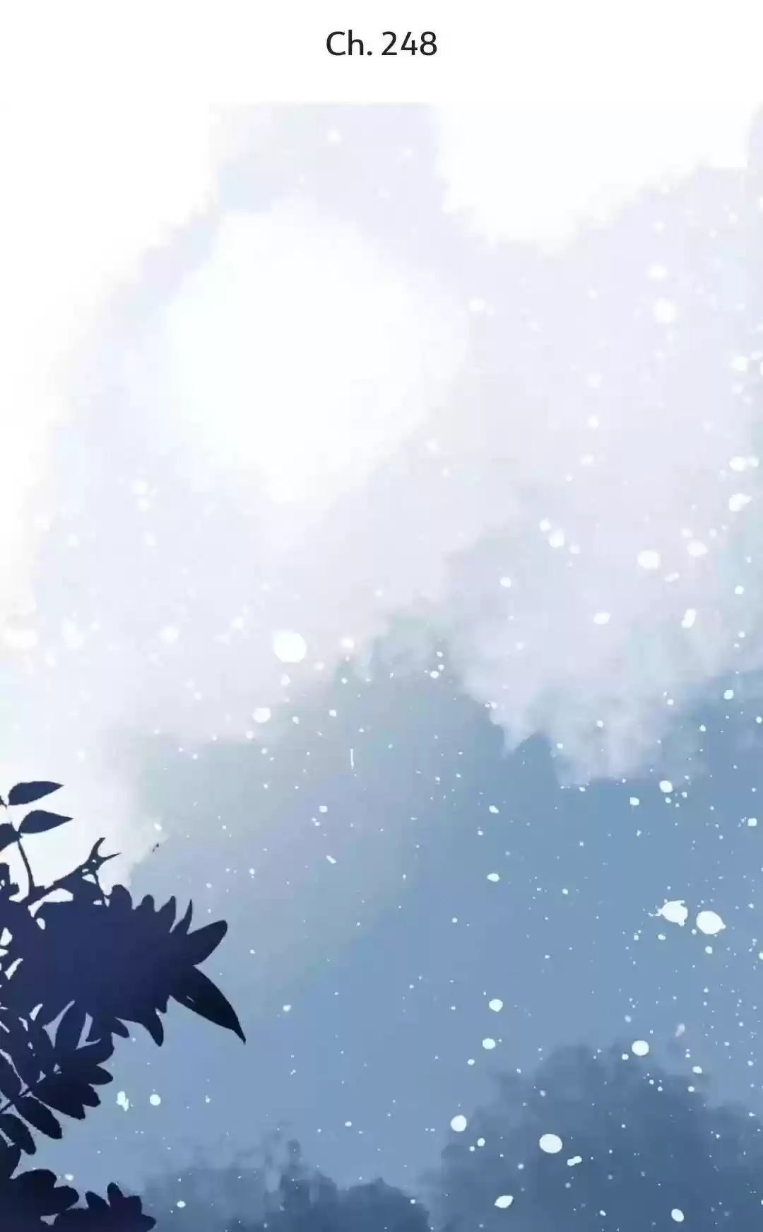 A Beauty, A Fatal Concubine Chapter 248