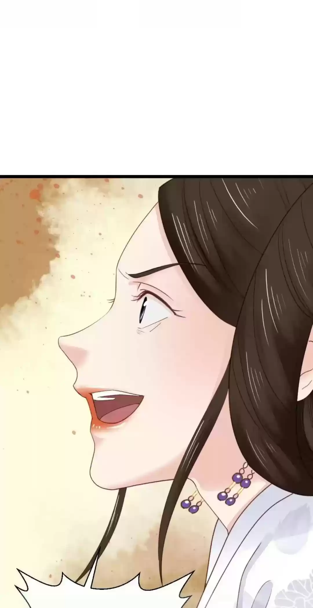 A Beauty, A Fatal Concubine Chapter 248