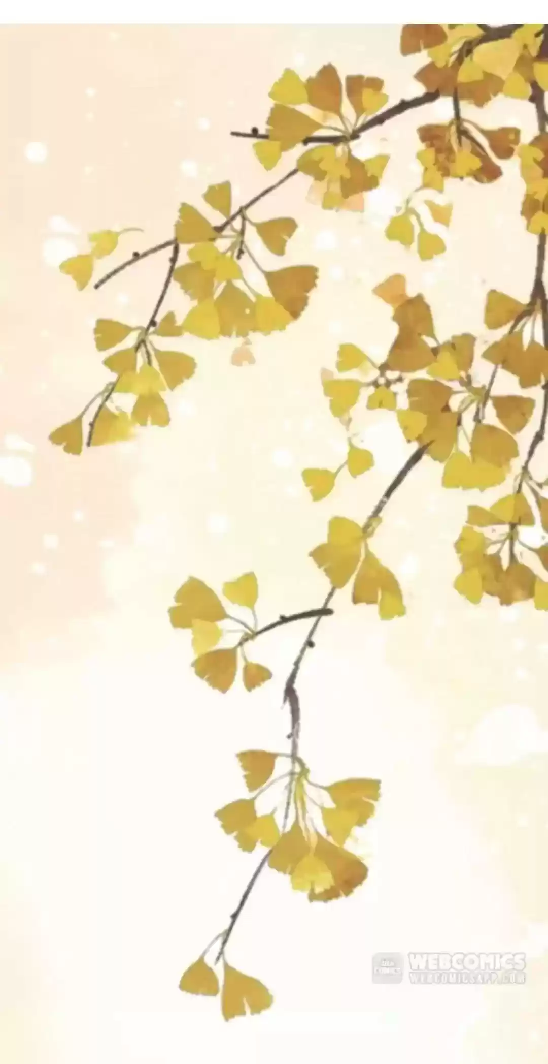 A Beauty, A Fatal Concubine Chapter 249