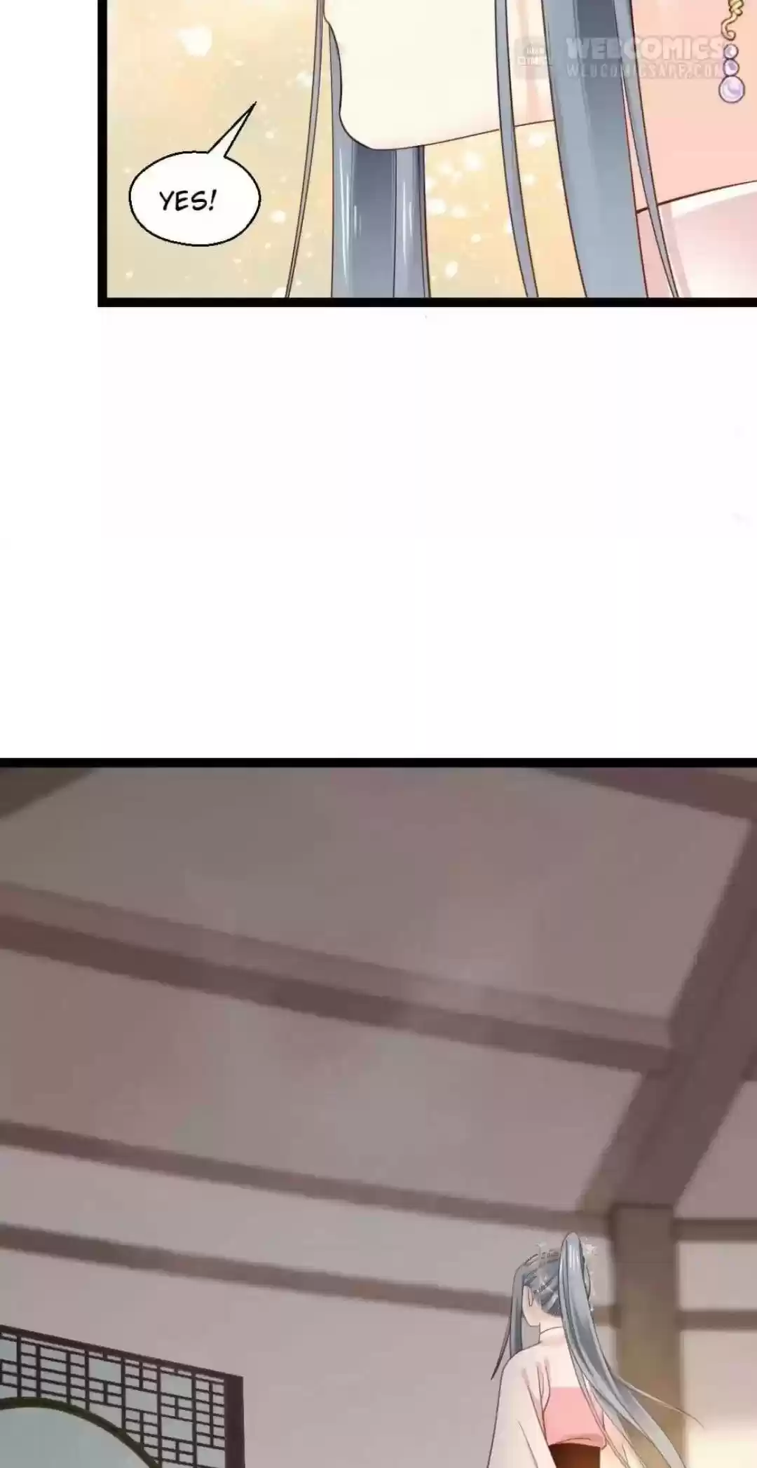 A Beauty, A Fatal Concubine Chapter 249