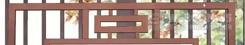 A Beauty, a Fatal Concubine Chapter 25