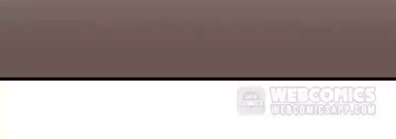 A Beauty, a Fatal Concubine Chapter 25