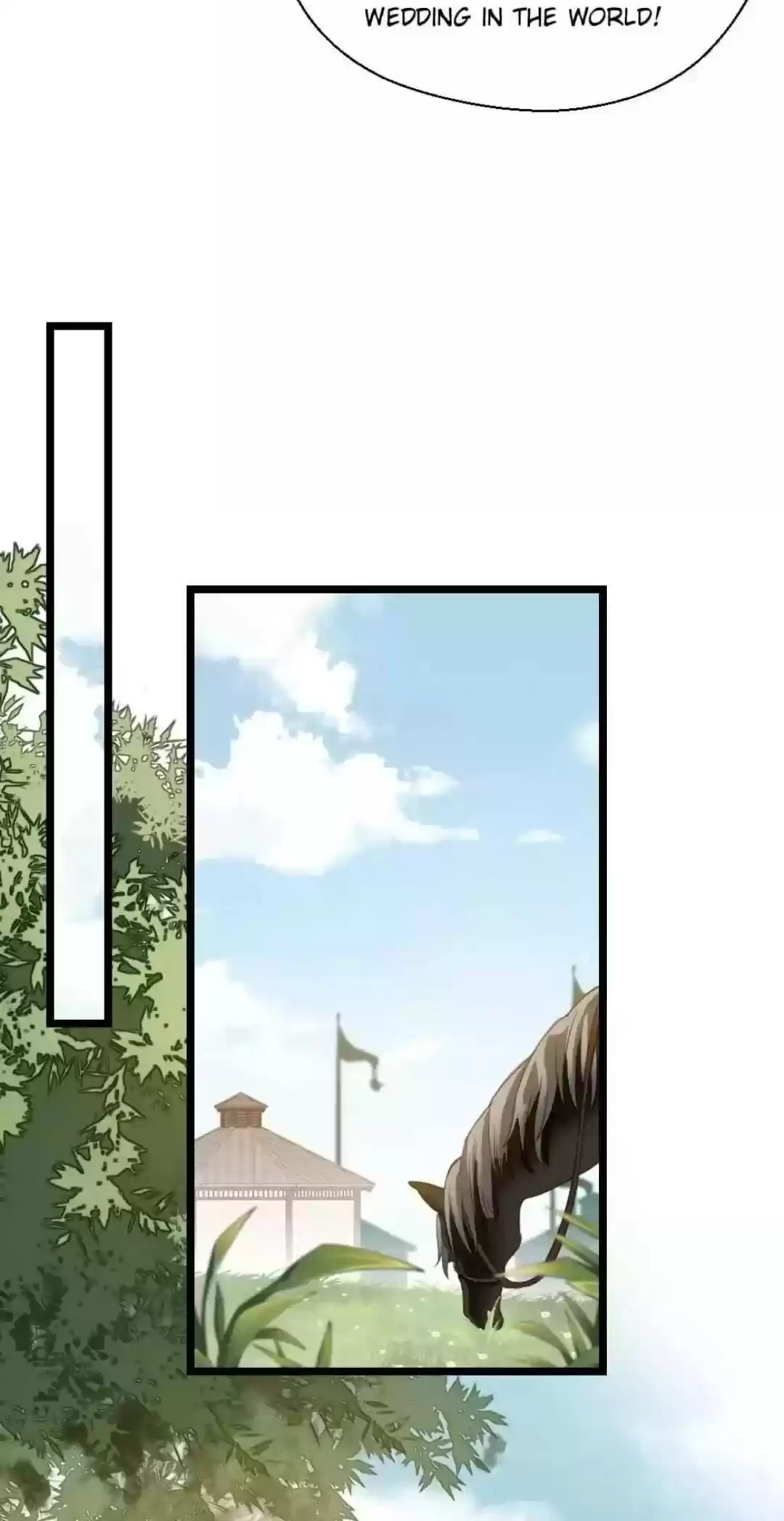 A Beauty, A Fatal Concubine Chapter 251