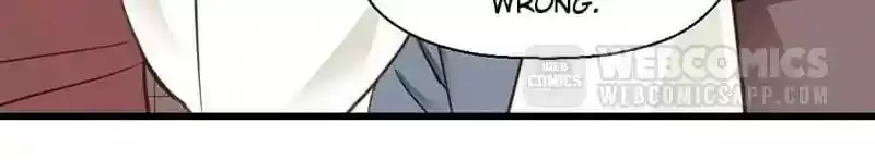 A Beauty, a Fatal Concubine Chapter 26