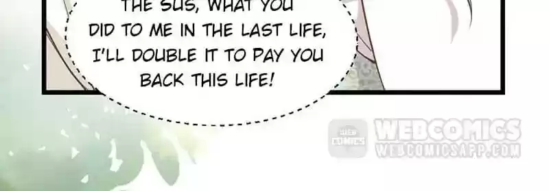 A Beauty, a Fatal Concubine Chapter 26