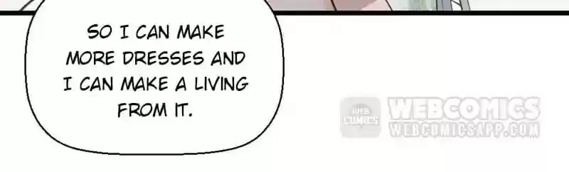 A Beauty, a Fatal Concubine Chapter 26