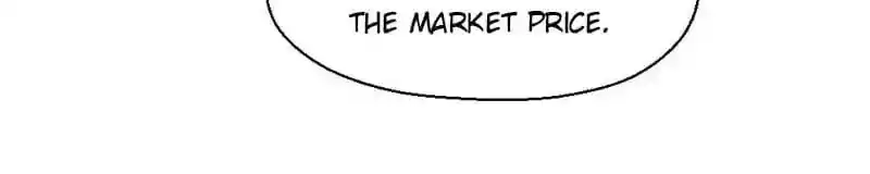 A Beauty, a Fatal Concubine Chapter 26