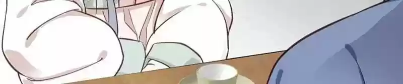 A Beauty, a Fatal Concubine Chapter 27