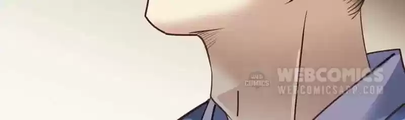 A Beauty, a Fatal Concubine Chapter 27