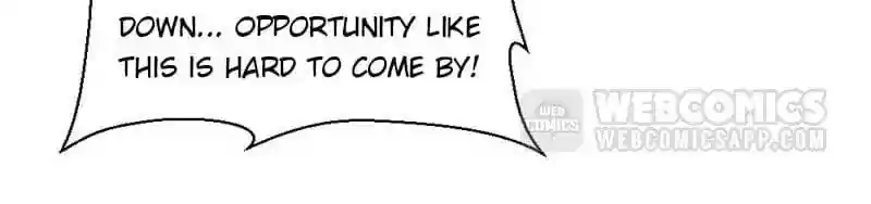 A Beauty, a Fatal Concubine Chapter 27