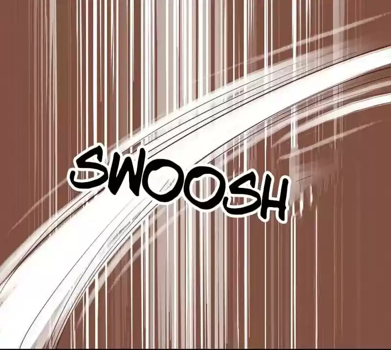 A Beauty, a Fatal Concubine Chapter 27