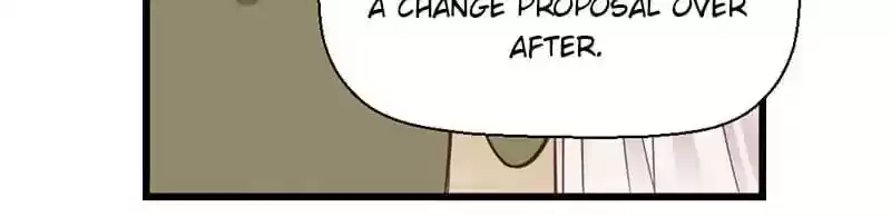 A Beauty, a Fatal Concubine Chapter 27