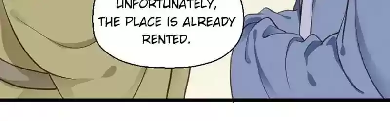 A Beauty, a Fatal Concubine Chapter 27