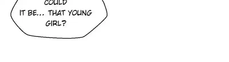 A Beauty, a Fatal Concubine Chapter 27