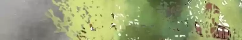 A Beauty, a Fatal Concubine Chapter 28