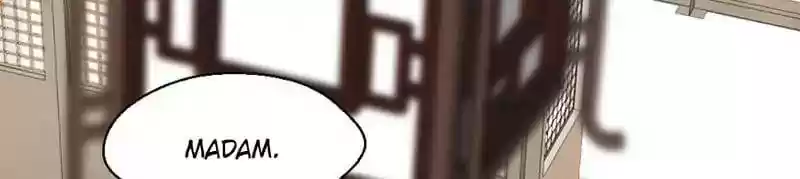 A Beauty, a Fatal Concubine Chapter 28