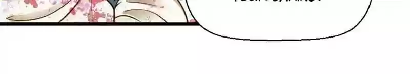 A Beauty, a Fatal Concubine Chapter 28