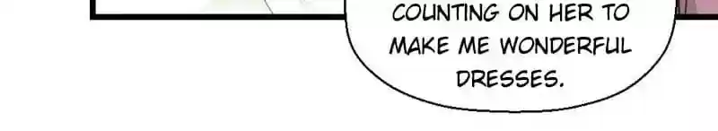 A Beauty, a Fatal Concubine Chapter 28