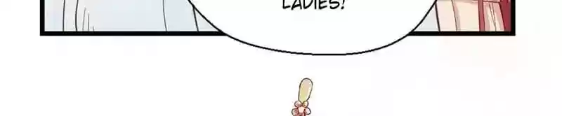 A Beauty, a Fatal Concubine Chapter 29