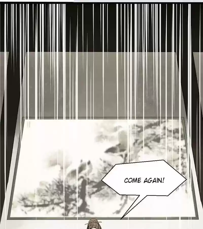 A Beauty, a Fatal Concubine Chapter 29