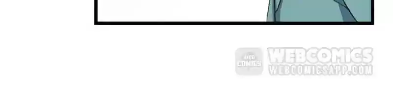 A Beauty, a Fatal Concubine Chapter 29