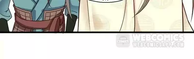 A Beauty, a Fatal Concubine Chapter 29