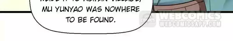 A Beauty, a Fatal Concubine Chapter 29