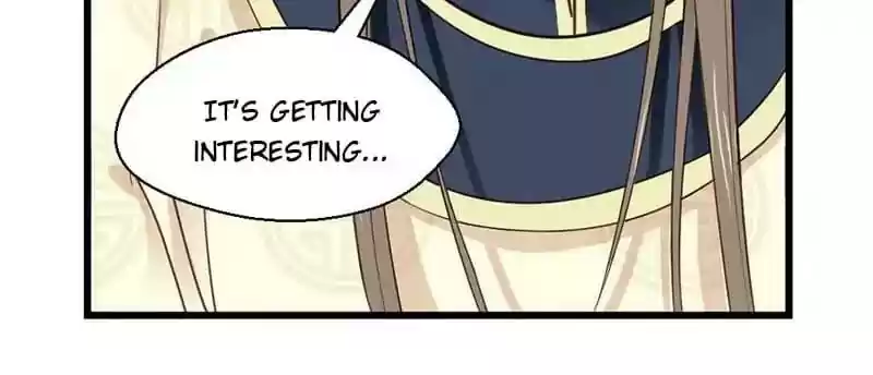 A Beauty, a Fatal Concubine Chapter 29