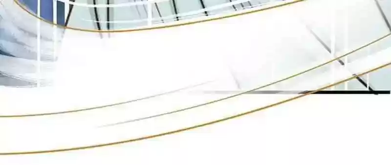 A Beauty, a Fatal Concubine Chapter 3