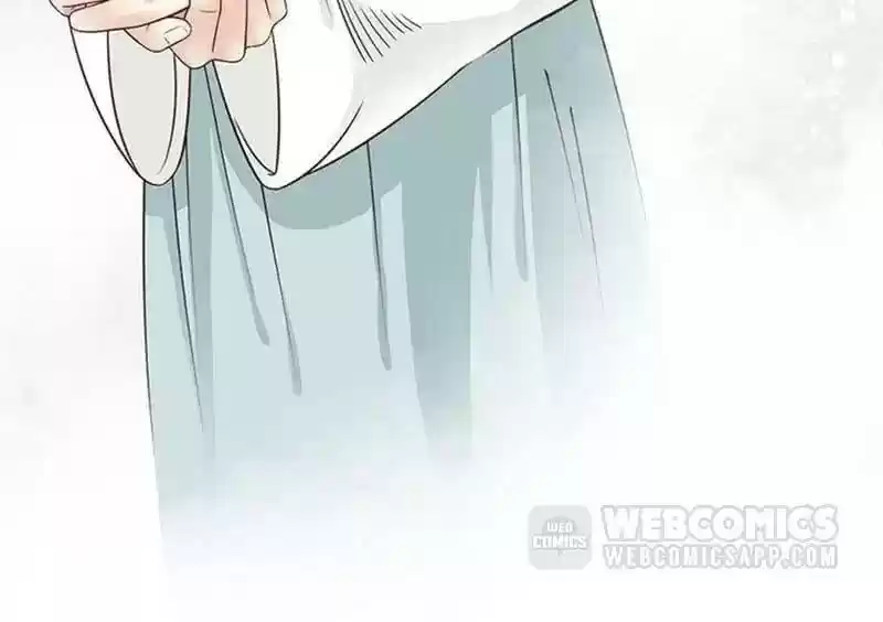 A Beauty, a Fatal Concubine Chapter 3