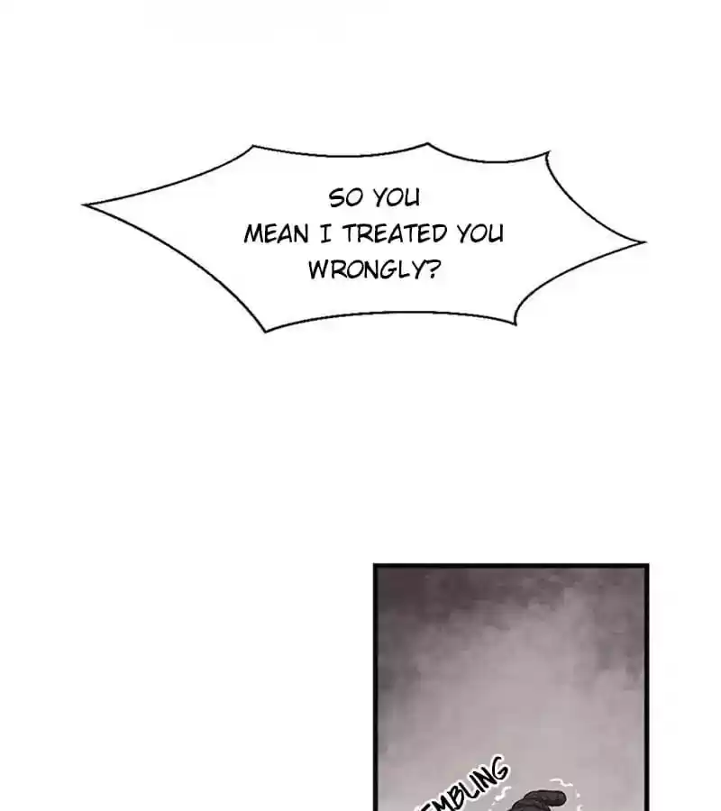 A Beauty, a Fatal Concubine Chapter 3