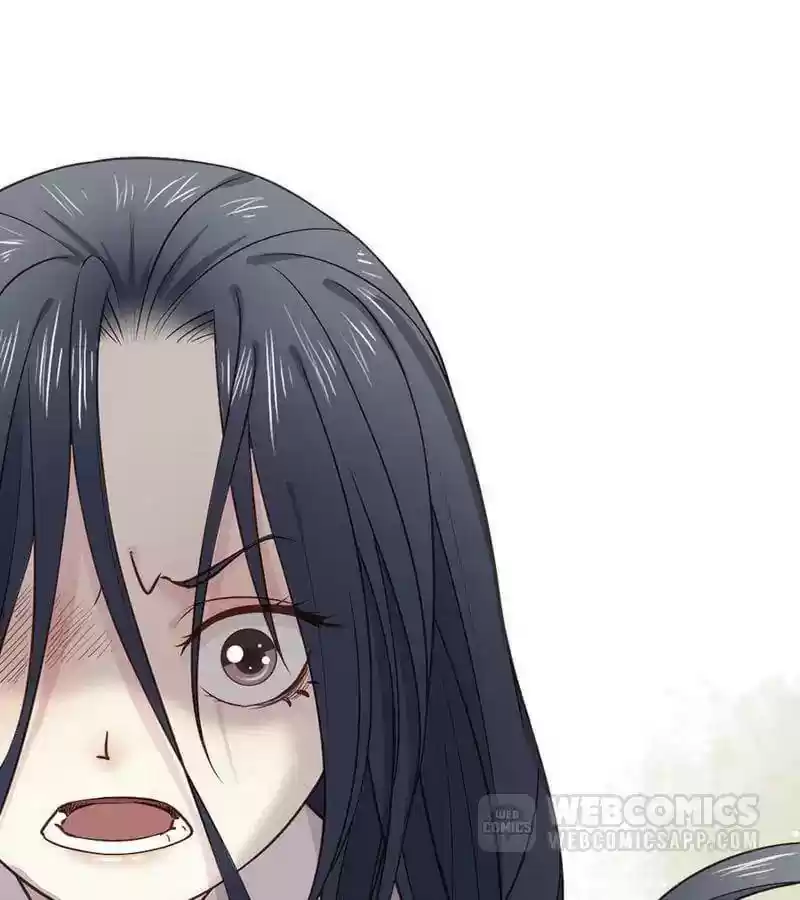 A Beauty, a Fatal Concubine Chapter 3