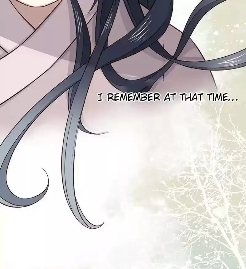 A Beauty, a Fatal Concubine Chapter 3