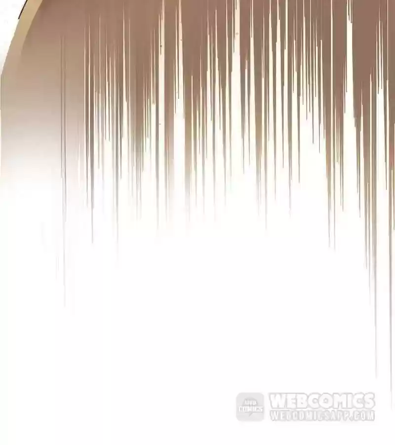 A Beauty, a Fatal Concubine Chapter 3