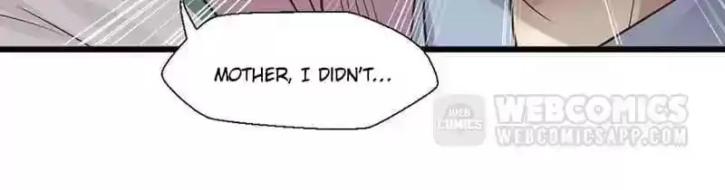 A Beauty, a Fatal Concubine Chapter 3