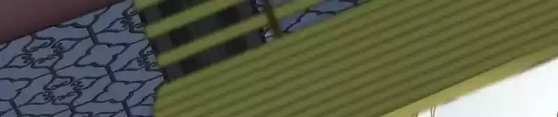 A Beauty, a Fatal Concubine Chapter 30