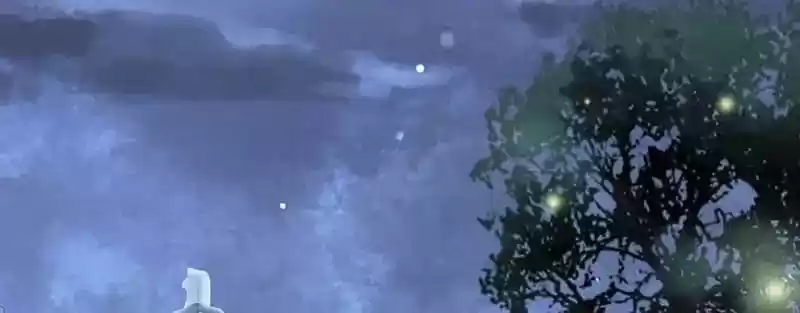 A Beauty, a Fatal Concubine Chapter 30